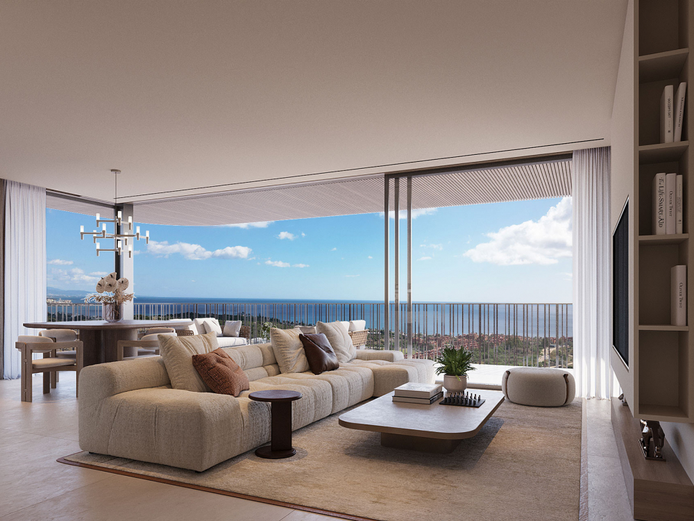 продажа недвижимости в Турции