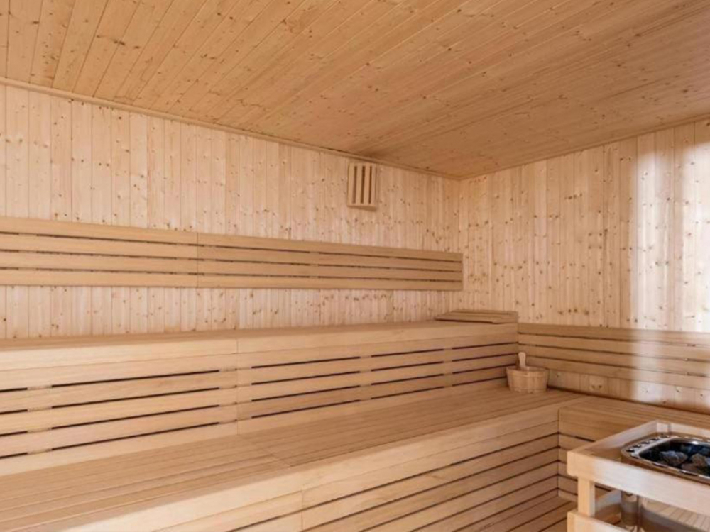 продажа недвижимости в Турции