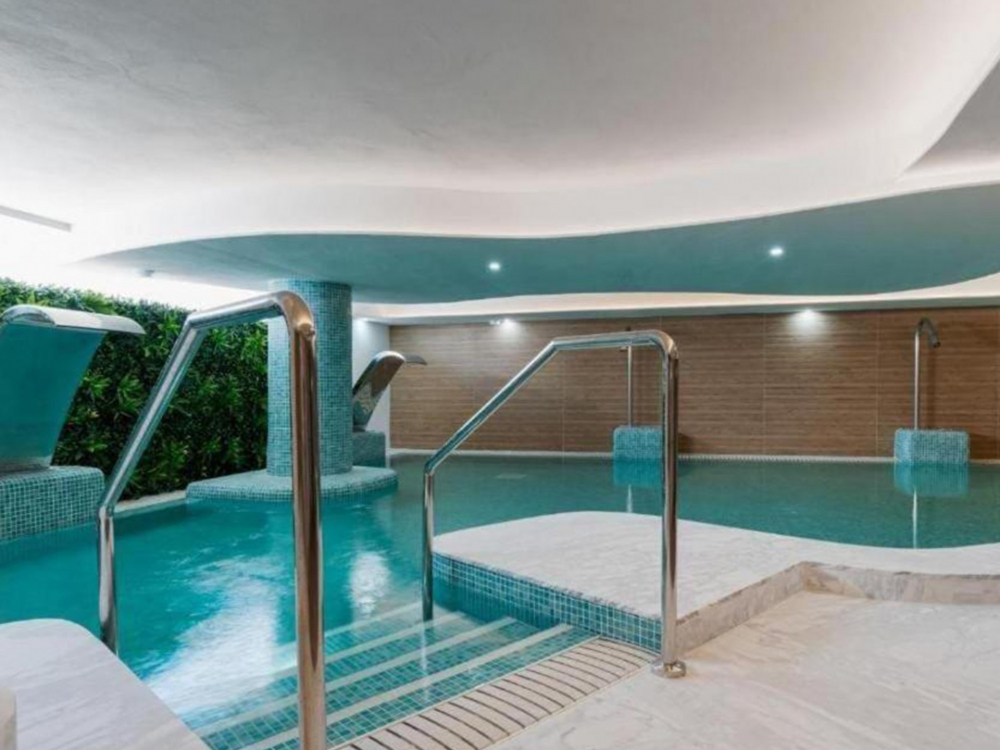 продажа недвижимости в Турции