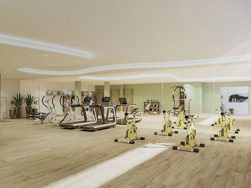 продажа недвижимости в Турции