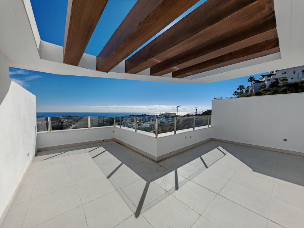 продажа недвижимости в Турции