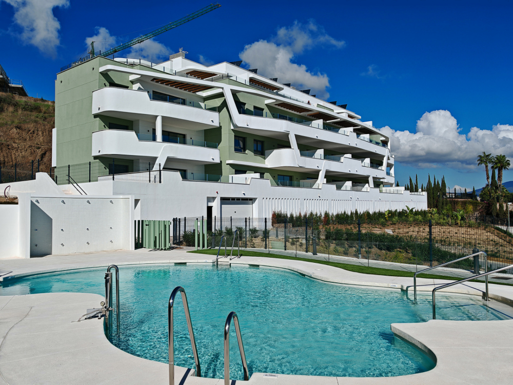 продажа недвижимости в Турции