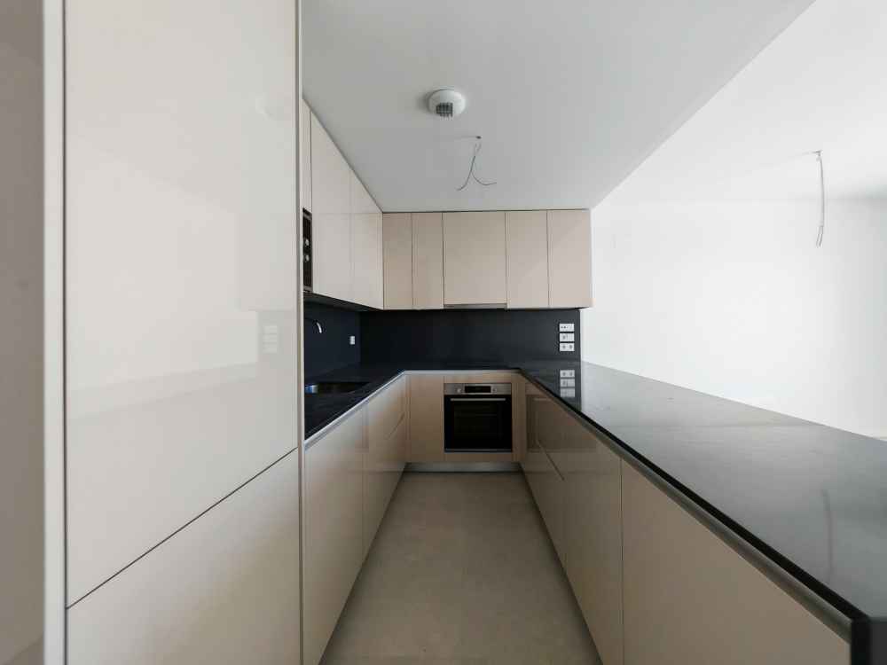 продажа недвижимости в Турции