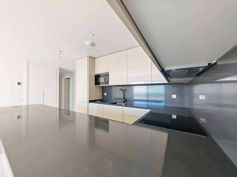 продажа недвижимости в Турции