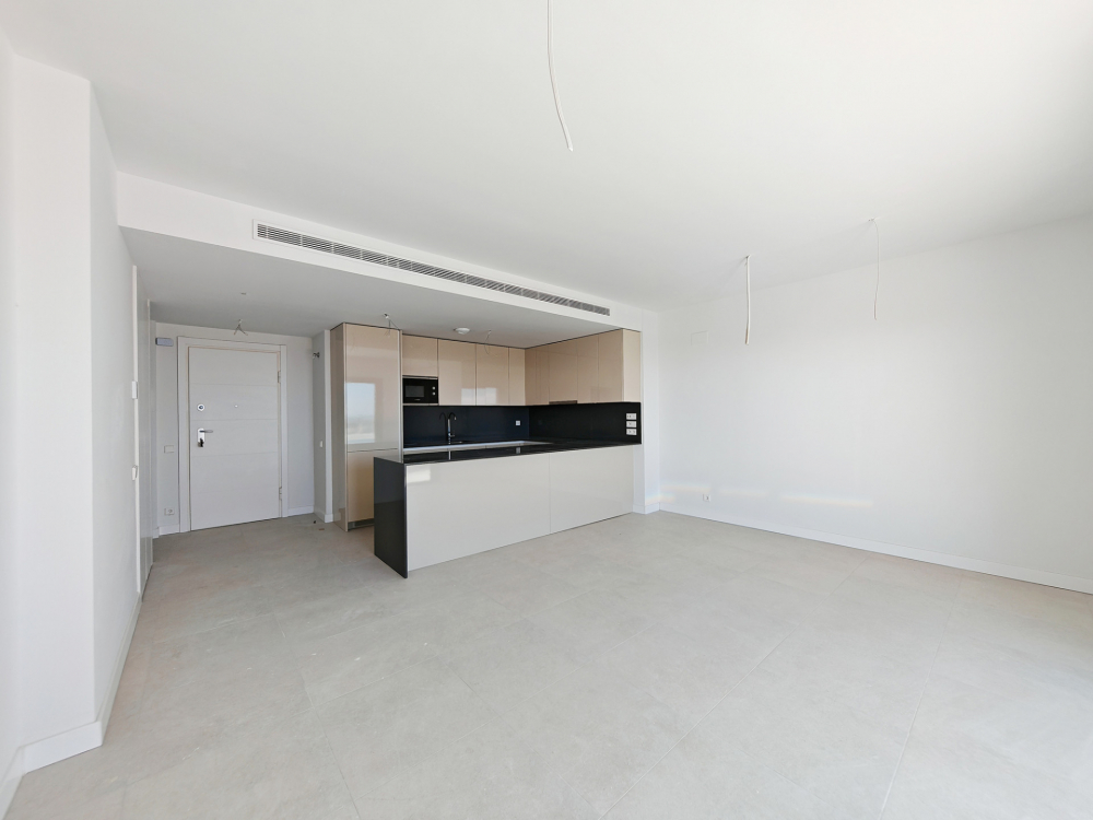 продажа недвижимости в Турции