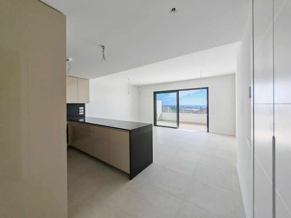 продажа недвижимости в Турции