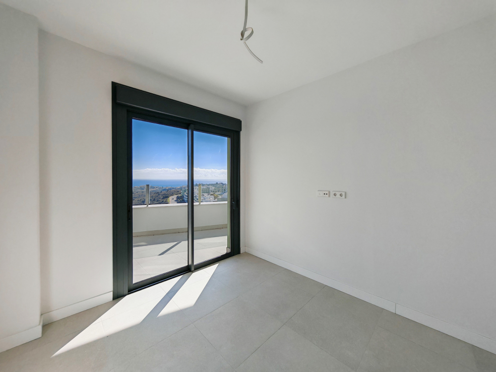 продажа недвижимости в Турции