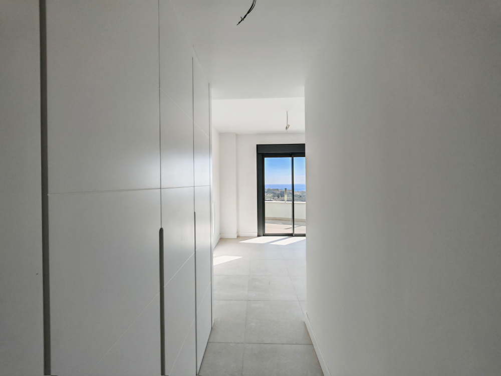 продажа недвижимости в Турции