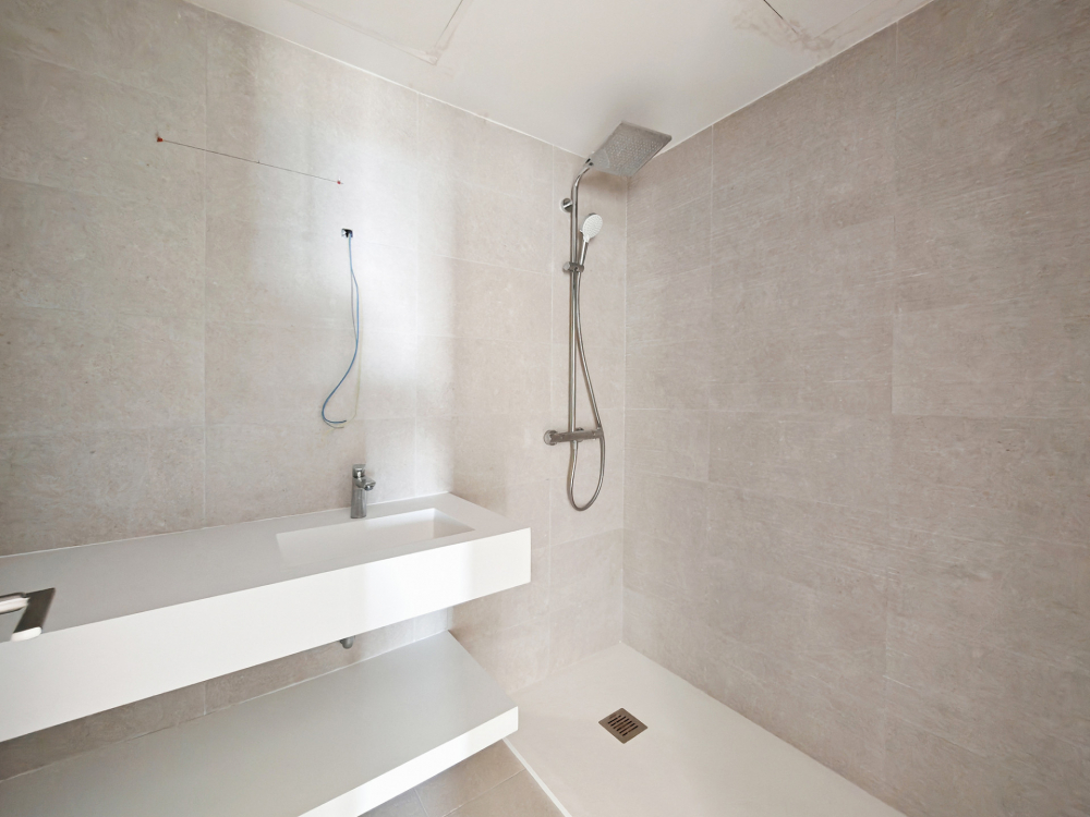 продажа недвижимости в Турции