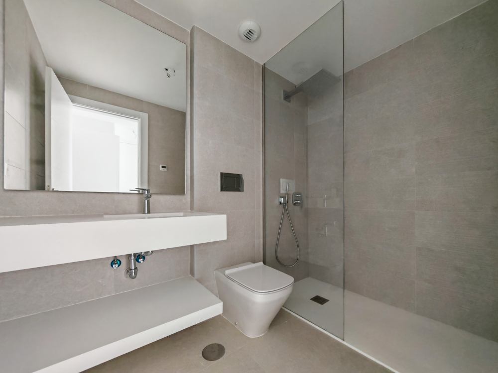 продажа недвижимости в Турции