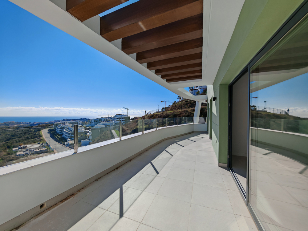 продажа недвижимости в Турции