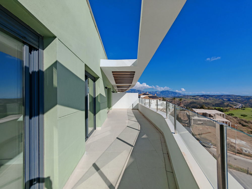 продажа недвижимости в Турции