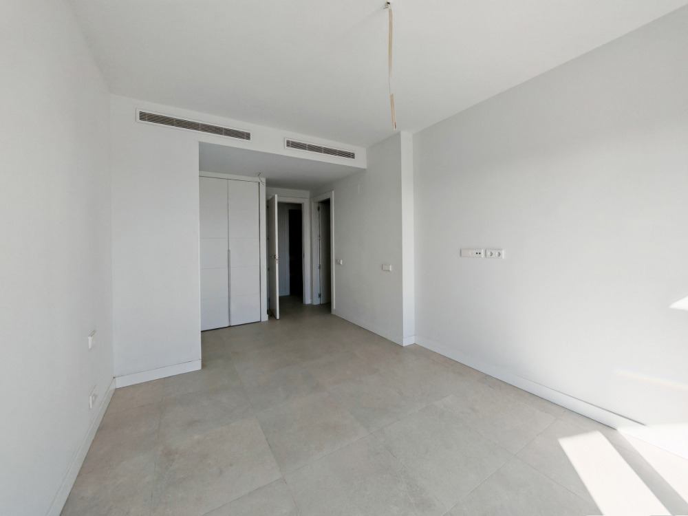 продажа недвижимости в Турции