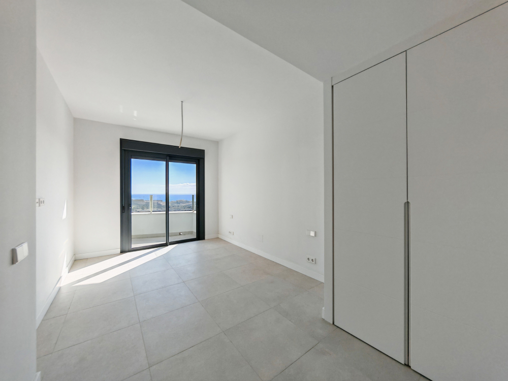 продажа недвижимости в Турции