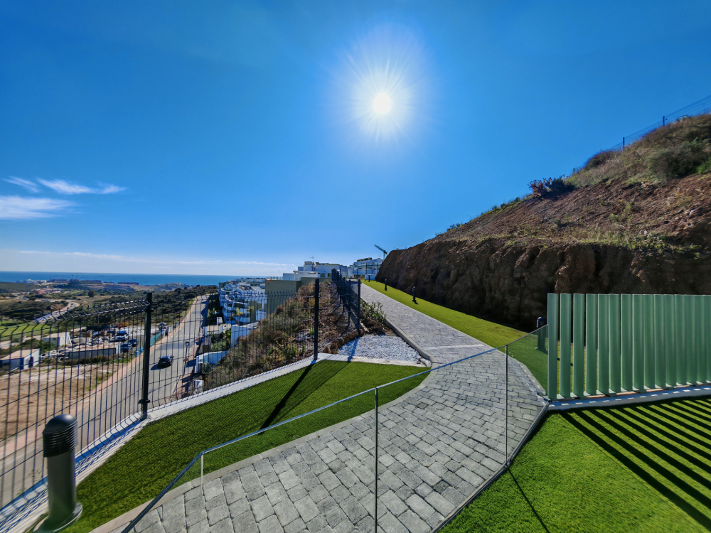 продажа недвижимости в Турции