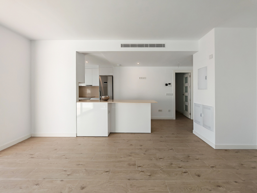 продажа недвижимости в Турции