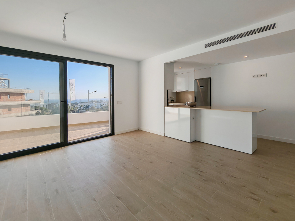 продажа недвижимости в Турции