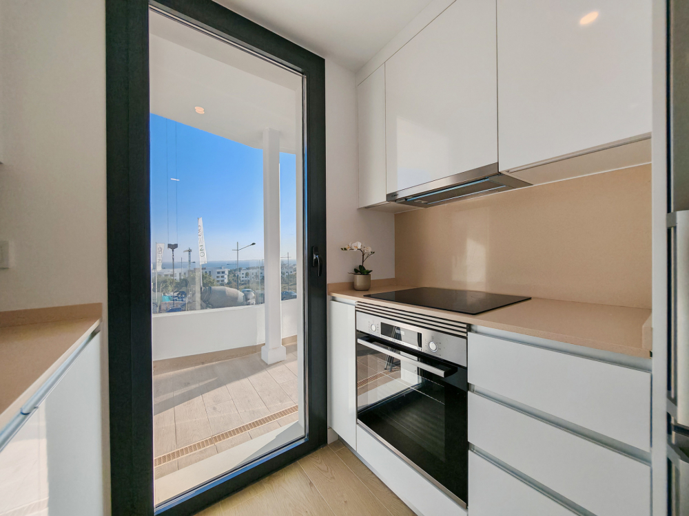 продажа недвижимости в Турции