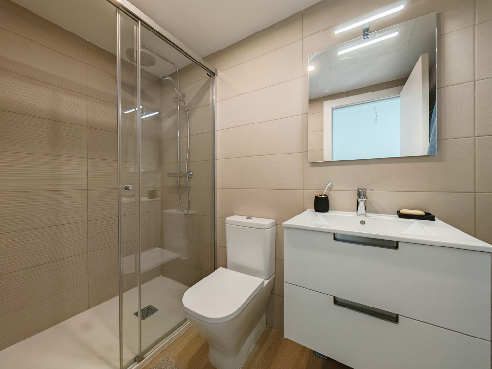 продажа недвижимости в Турции