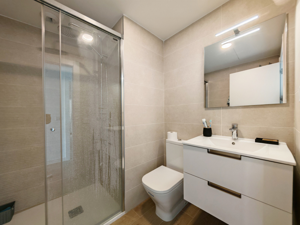 продажа недвижимости в Турции