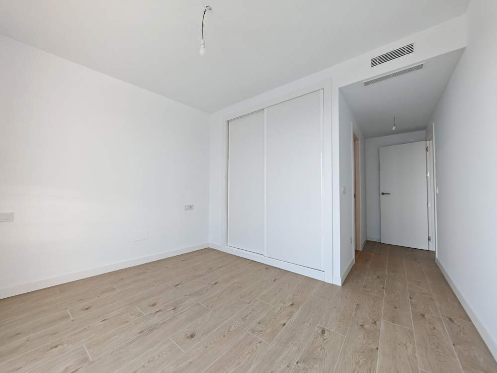 продажа недвижимости в Турции