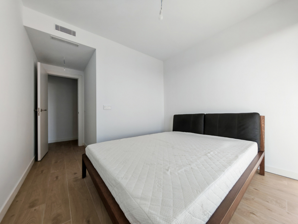 продажа недвижимости в Турции