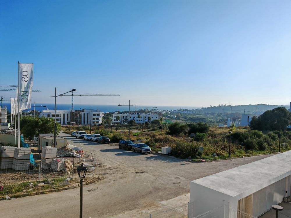 продажа недвижимости в Турции