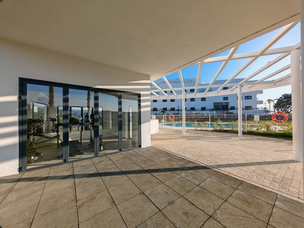 продажа недвижимости в Турции