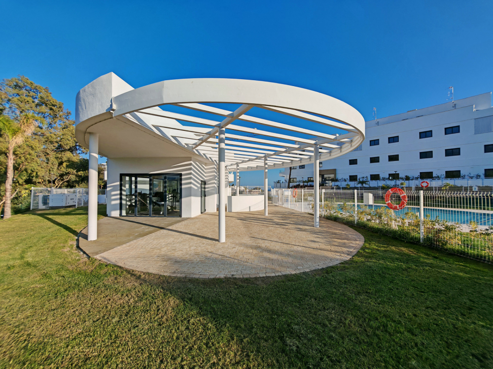 продажа недвижимости в Турции