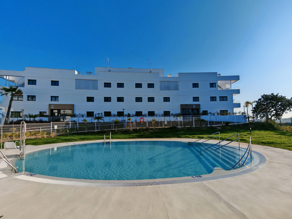 продажа недвижимости в Турции