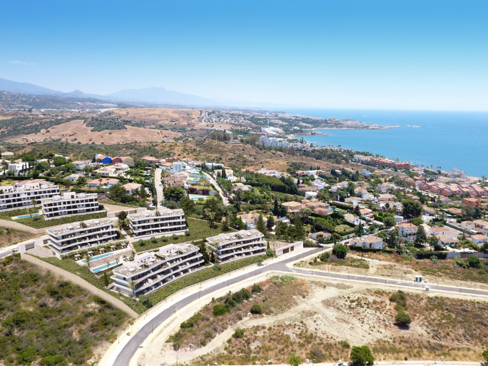 продажа недвижимости в Турции