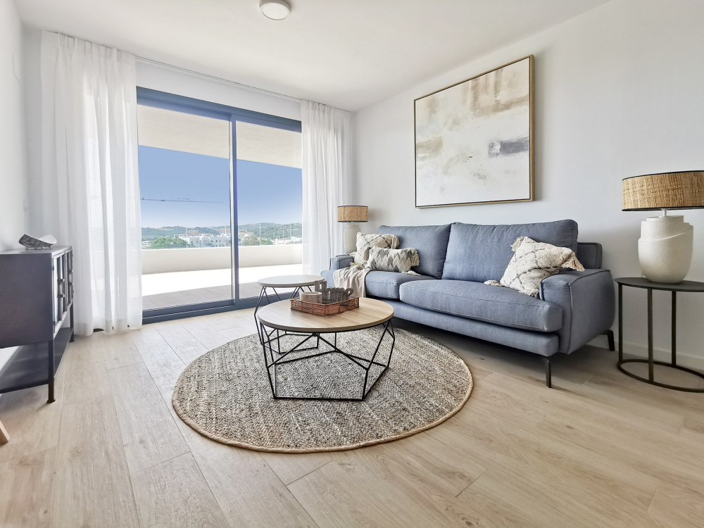 продажа недвижимости в Турции