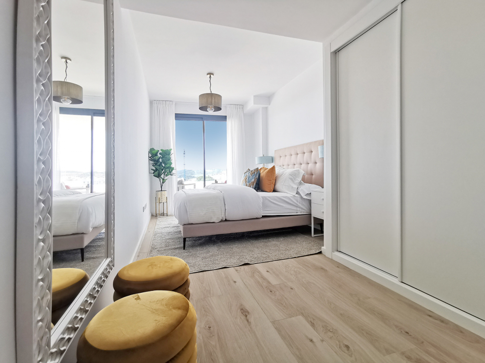 продажа недвижимости в Турции