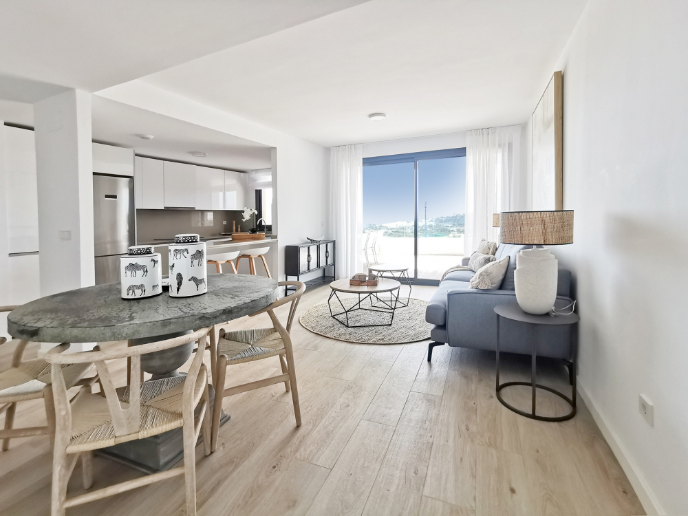 продажа недвижимости в Турции