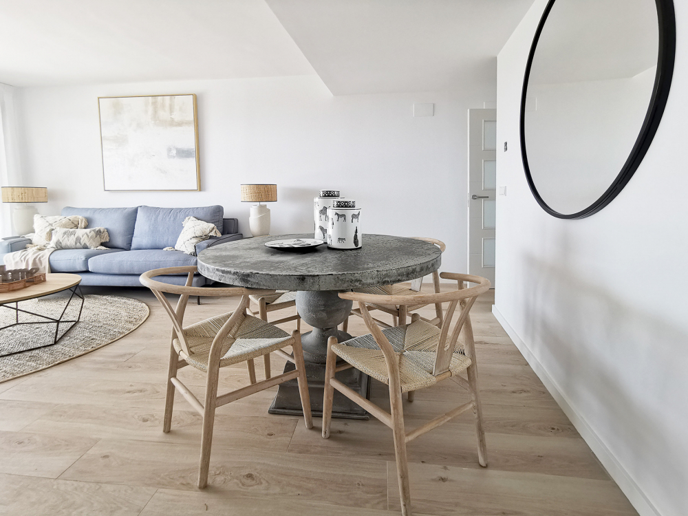 продажа недвижимости в Турции