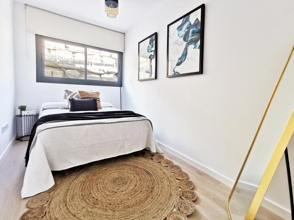 продажа недвижимости в Турции