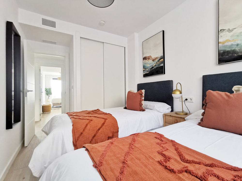 продажа недвижимости в Турции