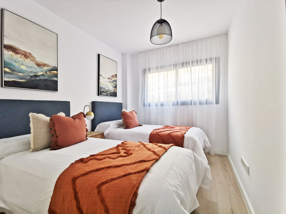 продажа недвижимости в Турции