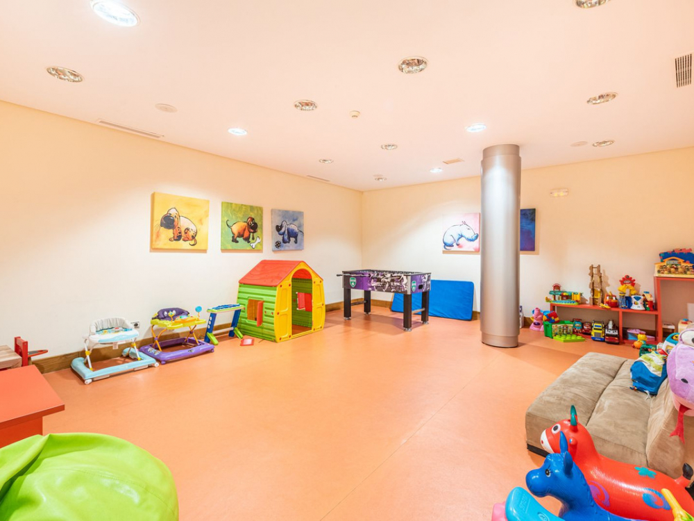 продажа недвижимости в Турции