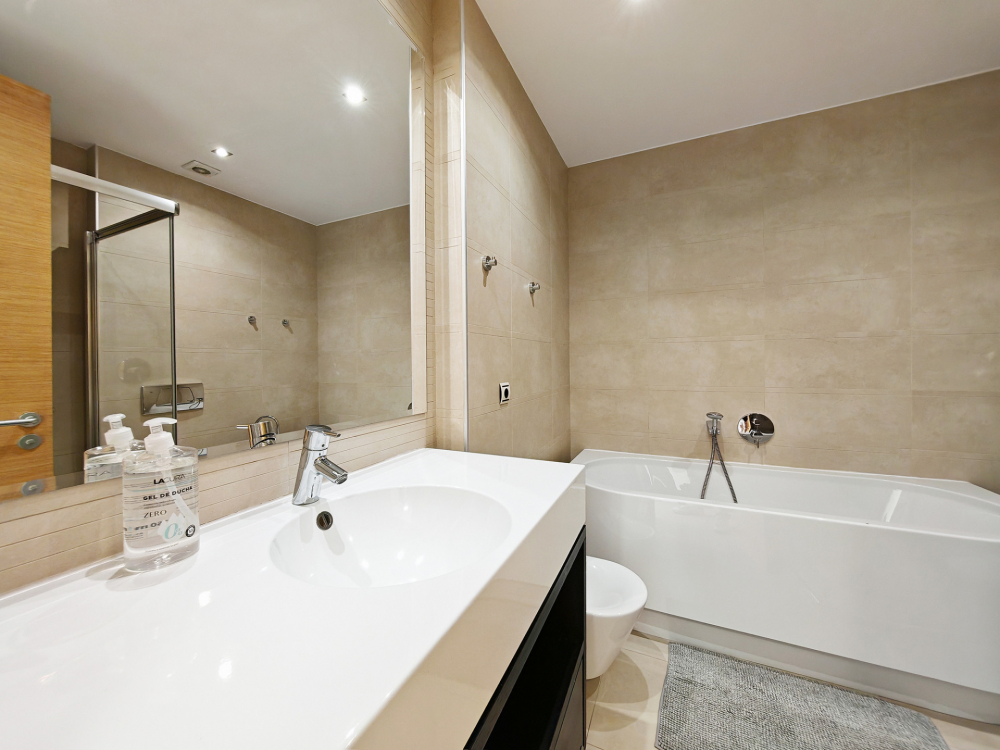 продажа недвижимости в Турции