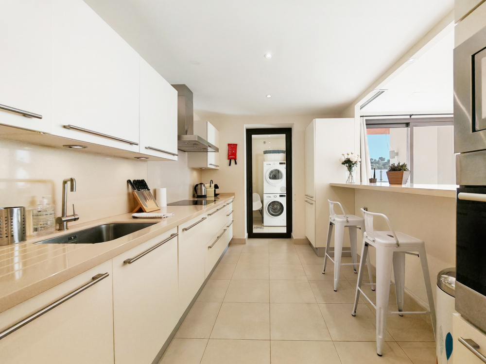 продажа недвижимости в Турции