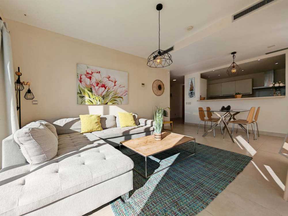 продажа недвижимости в Турции