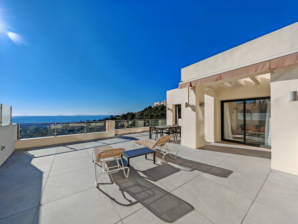 продажа недвижимости в Турции