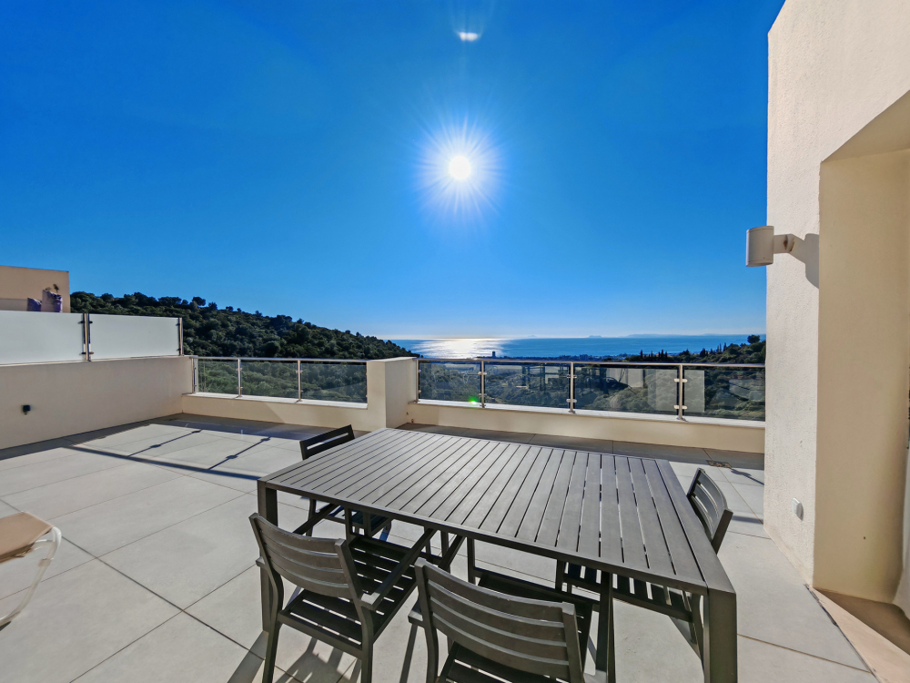 продажа недвижимости в Турции