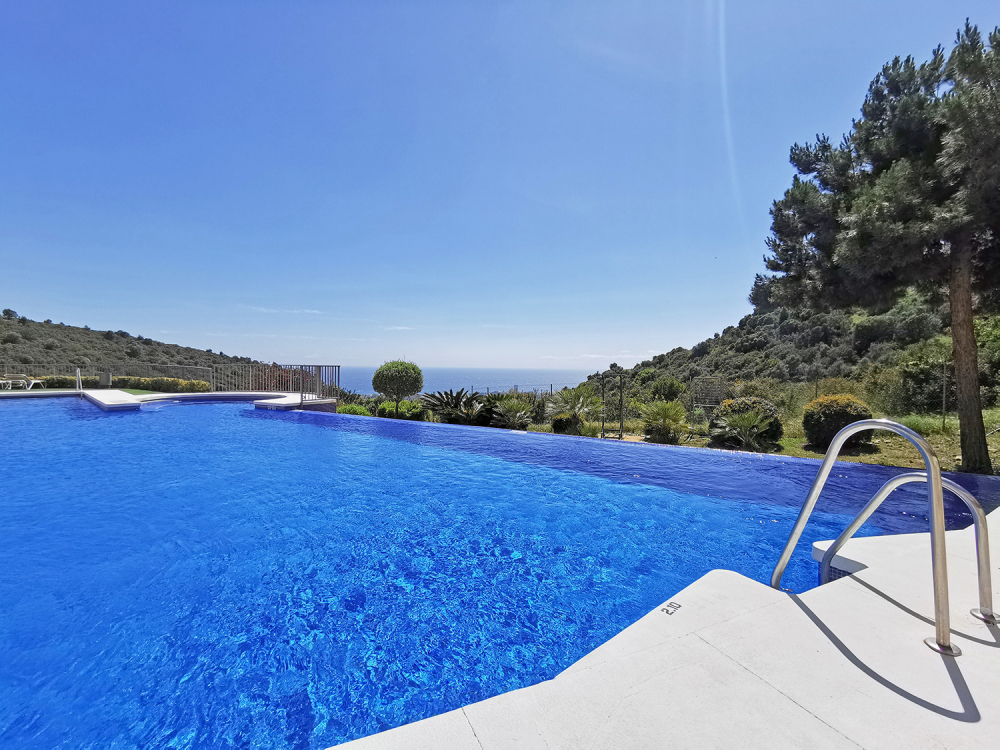 продажа недвижимости в Турции