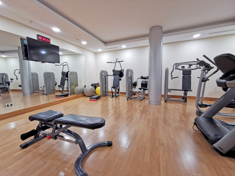 продажа недвижимости в Турции