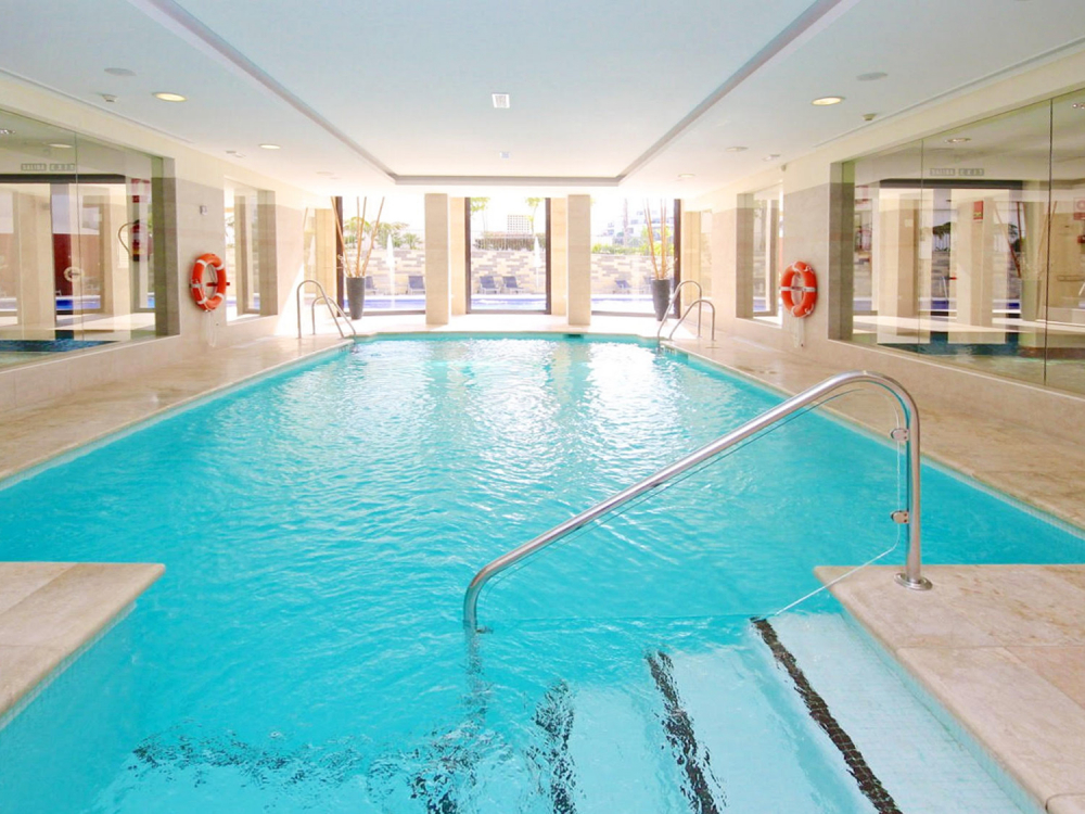 продажа недвижимости в Турции