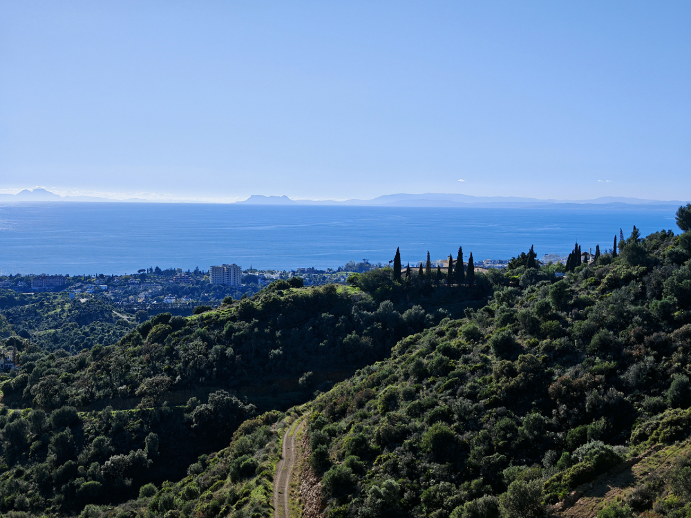 продажа недвижимости в Турции
