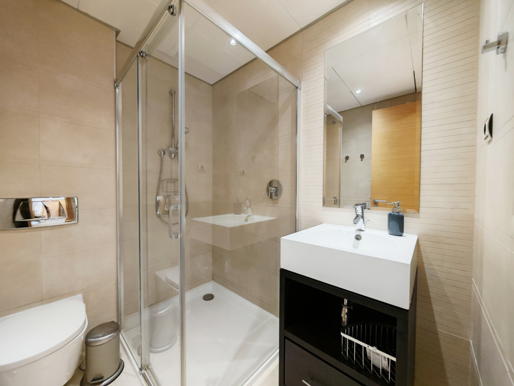 продажа недвижимости в Турции