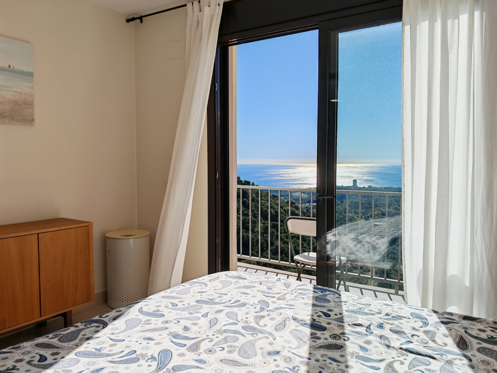 продажа недвижимости в Турции